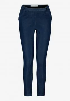 Next Damen Jeans Slim Fit - Blue (103039) -Next Großes Kaufhaus 226741013603402eab2c7e620e05e7ac