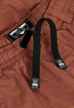 Next Cargohose - Mottled Brown | Kinder -Next Großes Kaufhaus 2270a103e7434c1d912729d2b66f5d4f