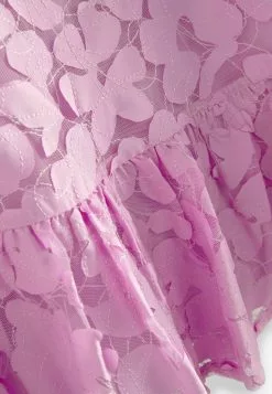 Next Kinder Cocktailkleid/festliches Kleid - Purple 5 Next Kinder Cocktailkleid/festliches Kleid - Purple -Next Großes Kaufhaus 22af7ba2bcd74511b3e7e5fa1f39fe09