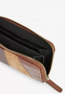 Next Damen Geldbörse - Tan 7 Next Damen Geldbörse - Tan -Next Großes Kaufhaus 22b38a0785384ed8b58d0c5725e7c282