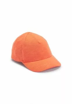 Next Kinder Cap - Orange