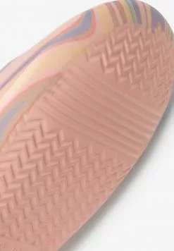 Next Kinder Badesandale - Multi Coloured 7 Next Kinder Badesandale - Multi Coloured -Next Großes Kaufhaus 22dc349c54e042fbbe80b2fd82984037