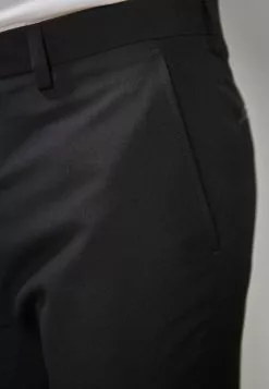 Next Herren Anzughose - Black 17 Next Herren Anzughose - Black -Next Großes Kaufhaus 2304cc859877439aaad5c83870fcf5e0