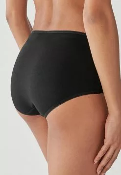 Next Damen KNICKERS - Slip - Black -Next Großes Kaufhaus 230d4a71fbb04d56989c5784e008ec05
