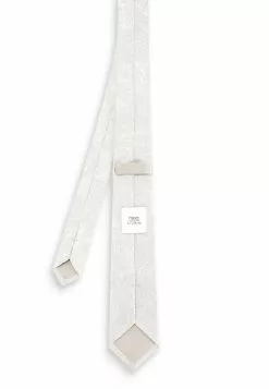 Next Herren SET - Einstecktuch - Off White -Next Großes Kaufhaus 231b5ef7356f432b8d4e0f60e336a9cd