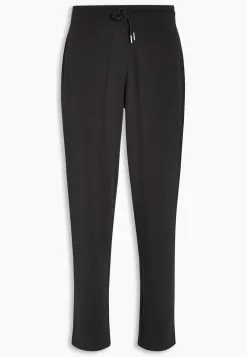 Next Herren OPEN - Jogginghose - Black 6 Next Herren OPEN - Jogginghose - Black -Next Großes Kaufhaus 231bacd224624f439c15d784229f2d0a