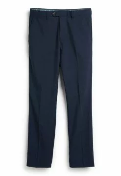 Next Herren Stoffhose - Blue 8 Next Herren Stoffhose - Blue -Next Großes Kaufhaus 231ef5923f4449b2bbb90b6f24f28004