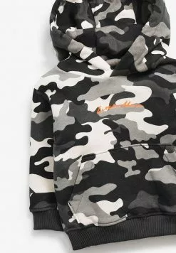 Next Kapuzenpullover - Multi-coloured | Unisex -Next Großes Kaufhaus 233a79df22f74933ac186a9064b633e0