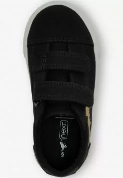 Next Klettschuh - Black | Kinder -Next Großes Kaufhaus 233f6d7565ee41b493bd520d910f176b