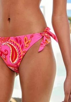 Next Damen Bikini-Hose - Pink Paisley 8 Next Damen Bikini-Hose - Pink Paisley -Next Großes Kaufhaus 2342cfa2a6a64e8d9d5634ea8db7b174