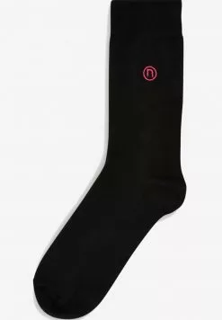 Next Herren FIVE PACK - Socken - Black 11 Next Herren FIVE PACK - Socken - Black -Next Großes Kaufhaus 23589f6b014a4f419be330f18c3d2c47