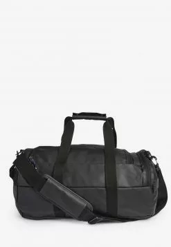 Next Herren Sporttasche - Black -Next Großes Kaufhaus 23693c3e812a46559efd4eb48fa2ed8f