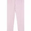 Next Herren Stoffhose - Pink