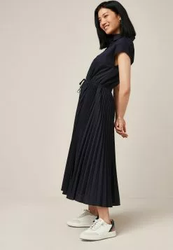 Next Damen Maxikleid - Navy Blue 7 Next Damen Maxikleid - Navy Blue -Next Großes Kaufhaus 237bfe3b26a84de19876812ea9fcb14b