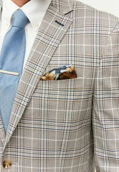 Next Herren Anzugsakko - Taupe Brown -Next Großes Kaufhaus 23a4f7b179f441bf989cb53ff28e920e