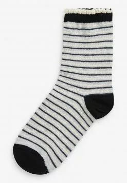 Next Kinder 5 PACK CHRISTMAS - Socken - Multi-coloured -Next Großes Kaufhaus 23b8b3ecc5c04e78b20492fd3ae324de