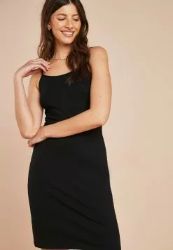 Next Damen TWO PACK - Shapewear - Multi-coloured