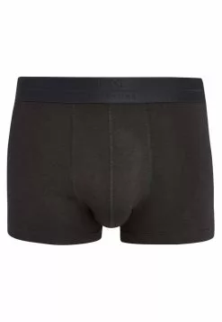 Next Herren 4 PACK - Panties - Black 10 Next Herren 4 PACK - Panties - Black -Next Großes Kaufhaus 23caca26a4944491a3778ccb443b1644