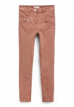 Next Damen Stoffhose - Pink 9 Next Damen Stoffhose - Pink -Next Großes Kaufhaus 23cef1535bcc47b8a407e3df5e0601f4