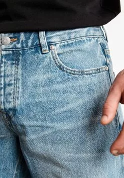 Next Herren Jeans Relaxed Fit - Blue 8 Next Herren Jeans Relaxed Fit - Blue -Next Großes Kaufhaus 23e3f20075414128827ae83c6119177d