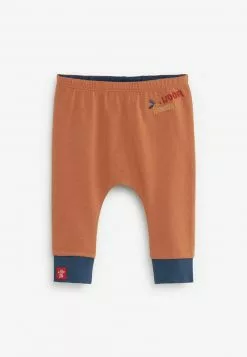 Next Kinder 3 PACK - Jogginghose - Blue 9 Next Kinder 3 PACK - Jogginghose - Blue -Next Großes Kaufhaus 23ec7afb927c466ca495c7d2ed4bc183