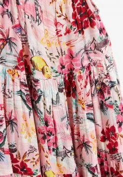 Next Kinder Freizeitkleid - Multi-coloured 7 Next Kinder Freizeitkleid - Multi-coloured -Next Großes Kaufhaus 2425edf894114756b263195fdd4f4f81