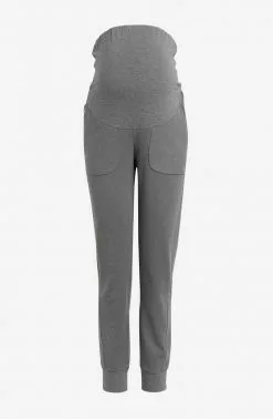 Next Jogginghose - Grey | Damen 11 Next Jogginghose - Grey | Damen -Next Großes Kaufhaus 242b9c846a904a67ac82f3d72993041c