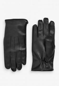 Next Herren Fingerhandschuh - Multi-coloured