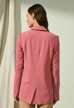 Next Blazer - Pink | Damen