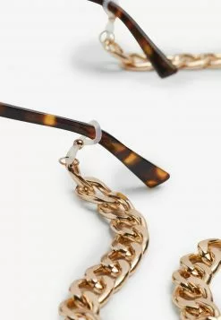 Next Sonstige Accessoires - Gold-coloured | Damen -Next Großes Kaufhaus 248a857dce5447088b5fdb87f2bd0634