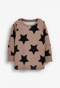 Next Kinder 3 PACK SET - Nachtwäsche Set - Tan 11 Next Kinder 3 PACK SET - Nachtwäsche Set - Tan -Next Großes Kaufhaus 24944f63ebbf412ea7f0bd6dfd0cb31e