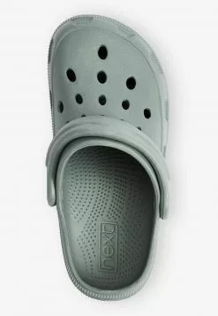 Next Kinder Pantolette Flach - Green 7 Next Kinder Pantolette Flach - Green -Next Großes Kaufhaus 249c56801a054002acced2e5c322a5d3