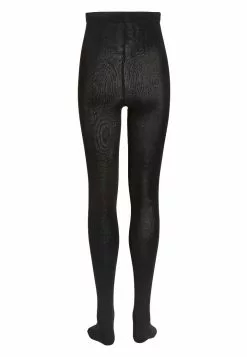 Next Kinder 3 PACK - Strumpfhose - Black 6 Next Kinder 3 PACK - Strumpfhose - Black -Next Großes Kaufhaus 24bbc2b74e7a4e40b8b8b2ca941943d6