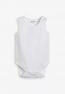 Next Kinder 7 PACK - Body - Multi-coloured -Next Großes Kaufhaus 24df517186e9411a9d7772a3eb5e6d05