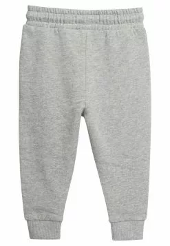 Next 2 PACKS - Jogginghose - Black | Unisex -Next Großes Kaufhaus 24e052eea7174eba93b787a804274a3b