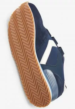 Next Kinder Sneaker Low - Dark Blue -Next Großes Kaufhaus 24e4005b1952428185c52125a0ba74d9