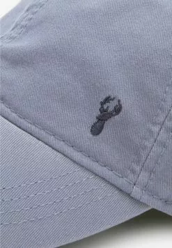 Next Herren 2 PACK - Cap - Blue Stone -Next Großes Kaufhaus 24ed432bc97047099fe1451699ef7d2e