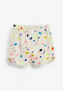 Next Kinder 3 PACK - Shorts - Blue And Fluro Pink Print 10 Next Kinder 3 PACK - Shorts - Blue And Fluro Pink Print -Next Großes Kaufhaus 24f748e247b644e4a96fde92f03f368c