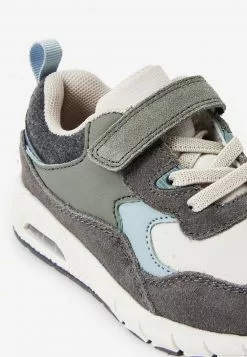 Next Kinder BUBBLE - Sneaker Low - Grey -Next Großes Kaufhaus 2501676edfa94a8694f00a5b3e8f95d8