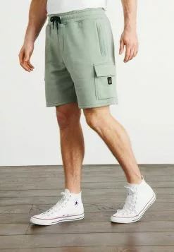 Next Jogginghose - Light Green Utility | Herren 8 Next Jogginghose - Light Green Utility | Herren -Next Großes Kaufhaus 2503a5bd329b4e7a96bd0139ce9662af