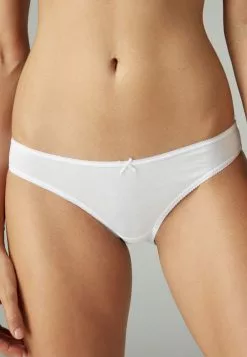 Next Damen 5 PACK - Slip - Black -Next Großes Kaufhaus 25077bcdb7b948128d1c7a2cded3cd56