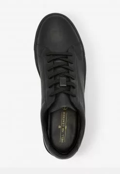 Next Sneaker Low - Black | Herren -Next Großes Kaufhaus 2509cb94500a412d89a8b19f34408fcf