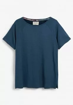 Next SET - Nachtwäsche Set - Blue Floral | Damen -Next Großes Kaufhaus 250c1f43e97e4aef8b2f4a2db9227d06