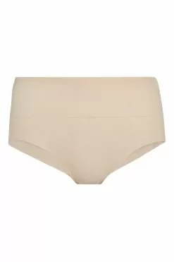 Next Damen NO VPL MIDI KNICKERS THREE PACK - Panties - Multi-coloured 28 Next Damen NO VPL MIDI KNICKERS THREE PACK - Panties - Multi-coloured -Next Großes Kaufhaus 2527e19b64c4455ca564eda6ad45b2ed