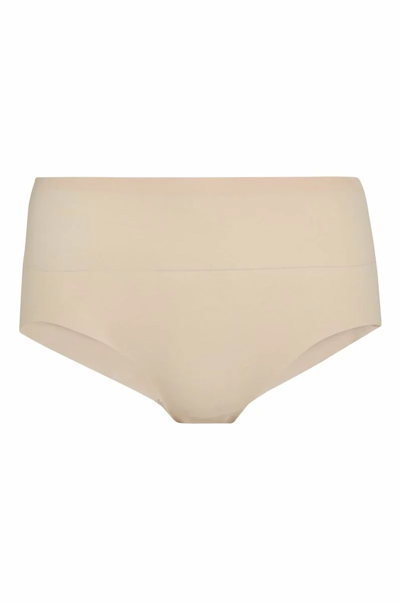 Next Damen NO VPL MIDI KNICKERS THREE PACK - Panties - Multi-coloured 13 Next Damen NO VPL MIDI KNICKERS THREE PACK - Panties - Multi-coloured – Bild 13