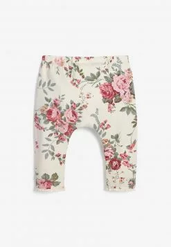 Next Unisex 3 PACK - Leggings - Hosen - Pink -Next Großes Kaufhaus 2532d7b3954346579add7776b1585aa1