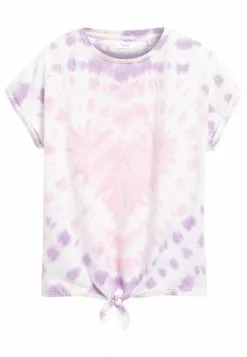 Next Kinder T-Shirt Print - Pink 7 Next Kinder T-Shirt Print - Pink -Next Großes Kaufhaus 2545d6d8fe0c44c3a40af40dea7689fb