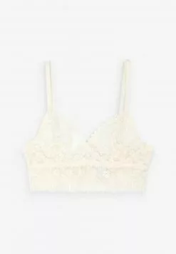 Next Damen GEO NON PLUNGE 2 PACK - Triangel BH - Offwhite 14 Next Damen GEO NON PLUNGE 2 PACK - Triangel BH - Offwhite -Next Großes Kaufhaus 25610ab673b945c0a3a3f0b6d57af609