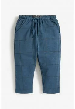 Next Kinder Jogginghose - Green