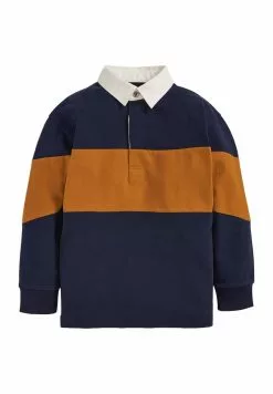 Next Poloshirt - Blue | Kinder